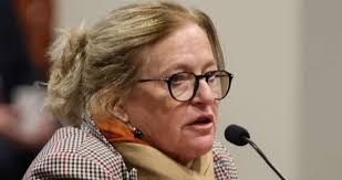 Rep. Liberati's News