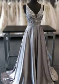 Piriltili Abiye Elbise Modelleri Abschlussball Kleider Abendkleid Kleider