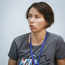 Ivannikov Memorial Workshop