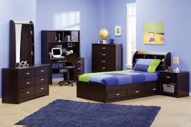 Build your own cedar storage chest diy plans hope blanket toy box storage patterns; Lovely Kids Bedroom Furniture Sets 50 Ideas Lkbfs Wtsenates Info