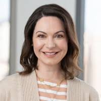 20+ "Sarah Sandifer" profiles