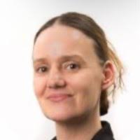 30+ "Laman" profiles