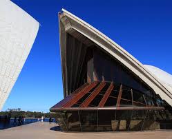 Image result for Sydney Opera House