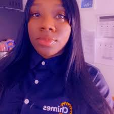 It was an honor to serve as a speaker for CREW Baltimore's Women of  Influence Luncheon!