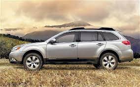 77 Subaru Outdoor Camping Off Road Car Accessories Ideas Subaru Outdoor Camping Subaru Outback