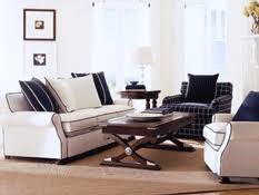 Maybe you would like to learn more about one of these? Lexington Furniture Co At Sheffield Furniture Interiors