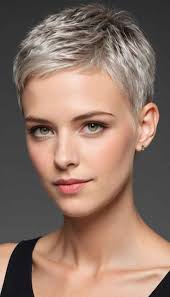 Lorena Gardner (lalajonas)