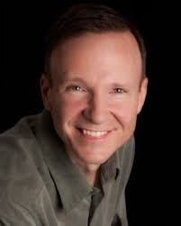 Bruce Scott Joins Bay FM For Mornings