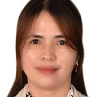 100+ "Priscilla Marie" profiles