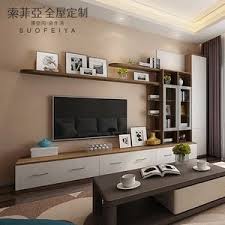 Your resource to discover and connect with designers worldwide. Customized Design Living Room Showcase Wooden Tv Stand Furniture From China Tradewheel Com