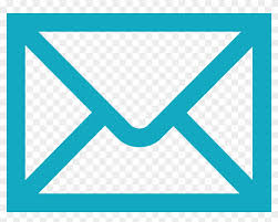Free for commercial use no attribution required high quality images. Email Icon Email Logo Png Transparent Background Png Download 1281x966 4158522 Pngfind