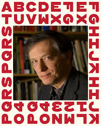 🔠 Want to hear from the type designer who invented Proxima Nova, Konop,  and Anonymous Pro?? Wednesday is your chance to attend a FREE talk! Repost  via @aigamn: Reminder: Type Talk This