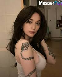 Jadeyanh 20 Nude OnlyFans Leak Picture 6svd79PGeo | MasterFap.net