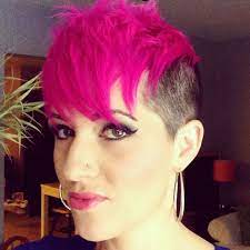 Pin On Hair