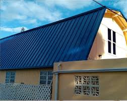 $800.00 puerto rico excelente y comodo apartamento en el 5to piso de 2 cuartos, baño, sala, cocina y balcón. Instalacion De Techos En Aluminio Y Para Compra Venta Servicios En Clasificadospr Com