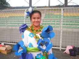Perbarisan rumah sukan smksn09_ii maskot rumah biru sk seksyen 18 gimik kot rumah biru 2015 hari sukan sekolah kebangsaan kampung to' bedor (bedu). Flora Fauna In The School Bp Myscience 2011 Challenge