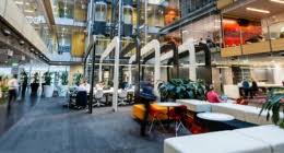 Employees most commonly join commonwealth bank of australia after leaving general electric. Tips On Getting A Job Working At Commonwealth Bank Gradaustralia