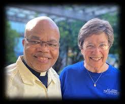 Stephen Hession's Instagram, Twitter & Facebook