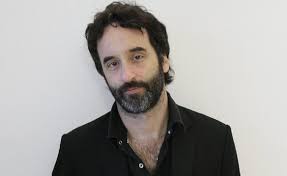 Image result for don mckellar