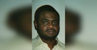 Keith Jerrell's Instagram, Twitter & Facebook