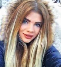 Damla ersubaşı'nın estetikle ilgili sorulara alakası yok, photoshop yüzünden cevabı vermesi kafaları karıştırdı. Sihirli Annemdeki Cocuk Oyuncu Damla Ersubasi Evlenmis Su Gorunumune Yorumunuz Nedir Kizlarsoruyor