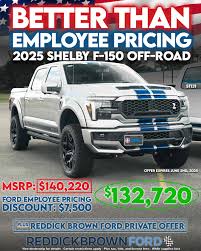 Image result for Brown 2025 Ford