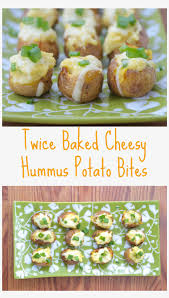 They taste good whether they are fried, baked, or boiled. Twice Baked Potato Love Quotes That Make You Free Transparent Png Download Pngkey