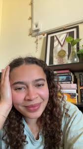 #stitch with @Mr Mahathey TikTok is a wealth of knowledge and research  material tbh lol #videogames #thesis #communion #fyp #mastersdegree  #research #assassinscreed