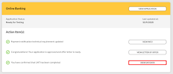 Does anyone have experience using the bulk payment file function on maybank2u biz? How To Add Maybank2u Pay Unicart Support Center