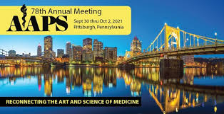 On a friday evening in april, the supreme court quietly issued a short decision that opened the floodgates for religious entities to claim an exemption from just about any law. Exemption From Hospital Vaccine Mandate Aaps Association Of American Physicians And Surgeons