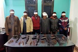اليوم يوتيوب حادث قطار الاسكندرية يوتيوب حادث قطار الاسكندريه يوم الجمعه حادث قطار واشنطن حادث القطار في واشنطن حادث قطار في واشنطن حادث قطار اسكندرية وبورسعيد حادث قطار بورسعيد والقاهرة حادث القطار بين الرباط والقنيطرة وفيات حادث القطار حادث قطار ههيا. Ù‚Ø¨Ù„ Ø²ÙØ§ÙÙ‡Ø§ Ø§Ù„Ù‚Ø¨Ø¶ Ø¹Ù„Ù‰ Ù‚ØªÙ„Ø© Ø¹Ø±ÙˆØ³ Ø¯ÙŠØ±ÙˆØ· ÙÙŠ Ø£Ø³ÙŠÙˆØ· ØªÙØ§ØµÙŠÙ„ Ø§Ù„Ù…ØµØ±ÙŠ Ø§Ù„ÙŠÙˆÙ…