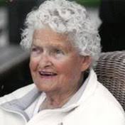 Bowhay Family Obituaries