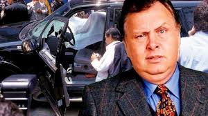 Paco Stanley es tendencia! En Twitter usuarios responden y dimensionan su  edad | Línea Directa