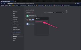 Jul 19, 2020 · choose the option to create a channel and name it. How To Make A Channel Read Only In Discord