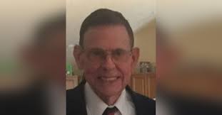 Obituary information for Dan M. Painter