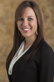 Couch & Russell, 388 SW Johnson Ave, Burleson, TX 76028, US