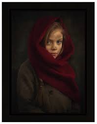 Featured Photographer: Jamie Bard-Dube, MPA