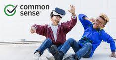 Read beetlejuice reviews from kids and teens on common sense media. 35 Movies To Watch With Kids Ideas Movies Movies To Watch Good Movies