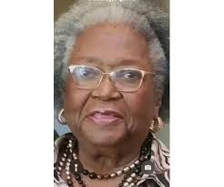 Carrie L. Brown Obituary (2023)