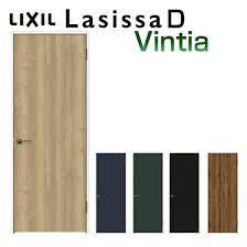 楽天市場 3月はエントリーでp10倍 室内引戸 片引き戸 標準タイプ 上吊方式 ラシッサ d ヴィンティア ガラスタイプ lgj ノンケーシング枠 1220 1320 1420 1620 1820 リクシル 錠付き 錠なし 建具 ドア 室内ドア 引戸 おしゃれ 交換 リフォーム diy リフォームおたすけ