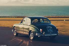 The 10 Classic Cars Experts Predict Will Soar In Value From Next Year This Is Money