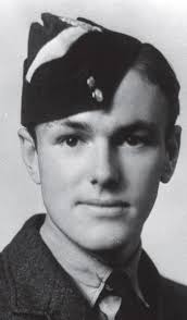 Our Cathedral's Link with Arthur Aaron VC