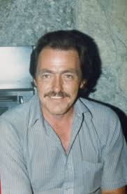 Lester Powell Obituary