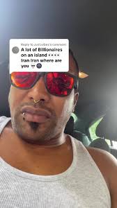 Replying to @Just.vibes