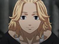 Watch tokyo revengers full episodes online free. 370 Tokyo Revengers Icons Ideas In 2021 Tokyo Anime Anime Icons