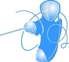 A wide variety of escrime options are available to you related searches for escrime: Logo Of Scottish Fencing Fence Fencing Club Epee Fencing