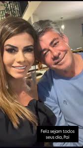 Profile for Michelle Bento