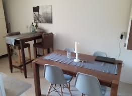 2 zimmer apartment zum wohlfühlen in göttingen weende mit fernblick nach süd und nord u. Whzdr5hbo3os4m