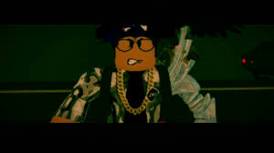 Check spelling or type a new query. Www Mercadocapital Roblox Realdjmik Raps Lyrics