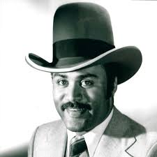 In Loving Memory of Charles R. Willis